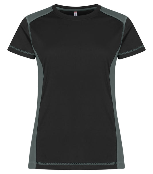 Ladies Shirt "Ambition"  |  Art. Nr. 029377