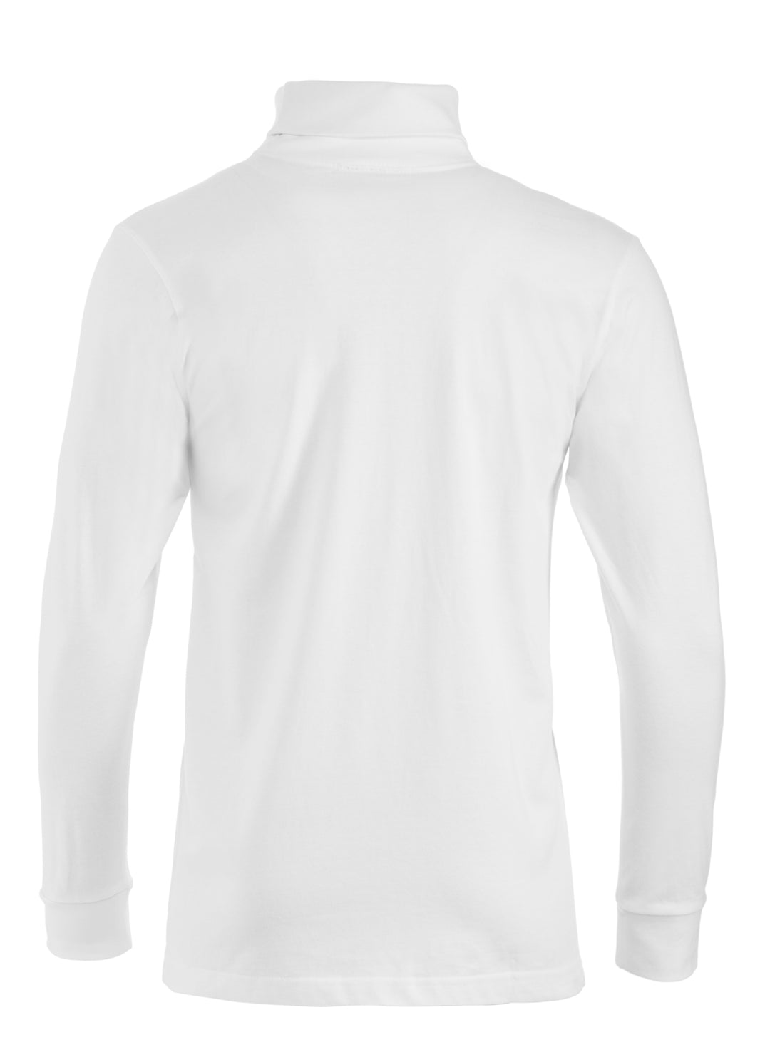 Clique Elgin (Herren)