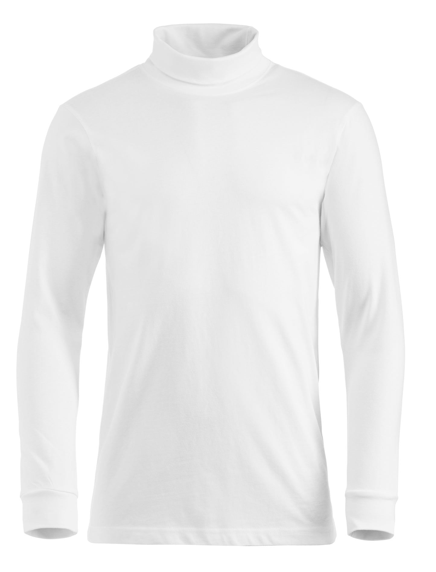 Clique Elgin (Herren)