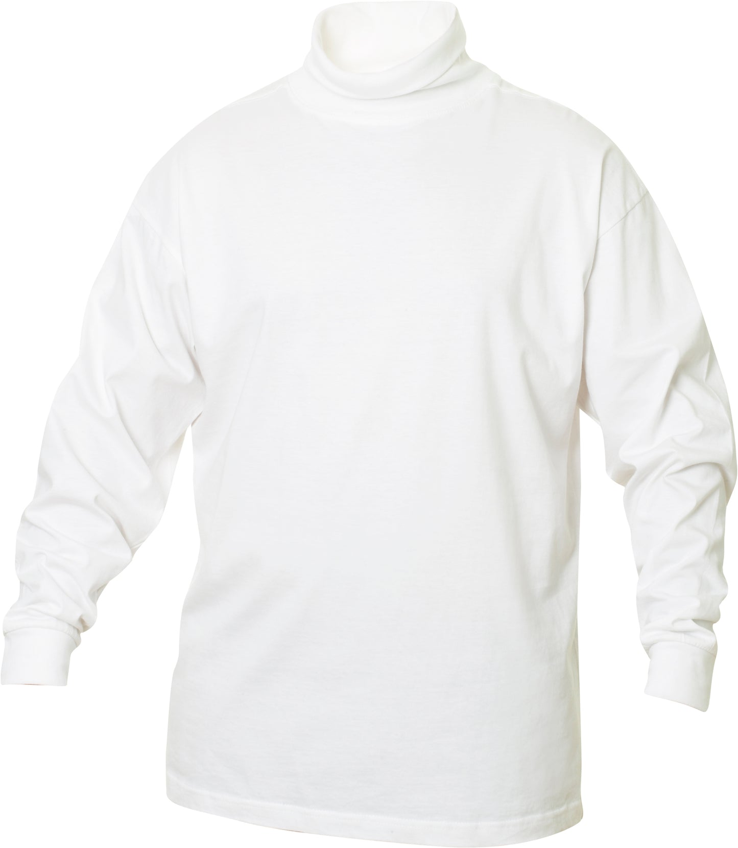 Clique Elgin (Herren)