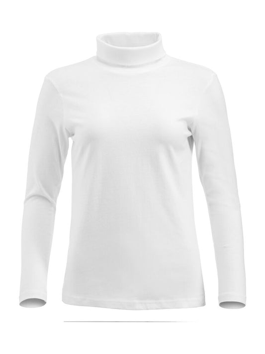 Rollkragen Ladies "Ezel"  |  Art. Nr. 029460