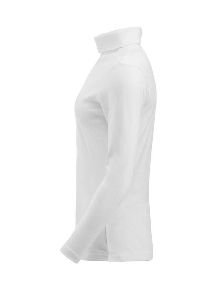 Rollkragen Ladies "Ezel"  |  Art. Nr. 029460