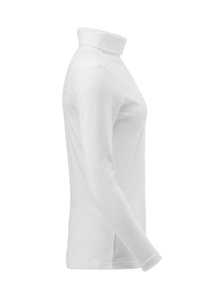 Rollkragen Ladies "Ezel"  |  Art. Nr. 029460