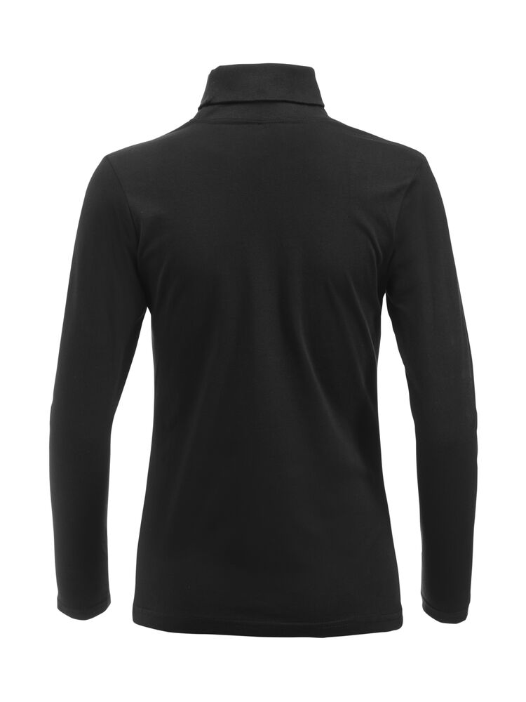 Rollkragen Ladies "Ezel"  |  Art. Nr. 029460