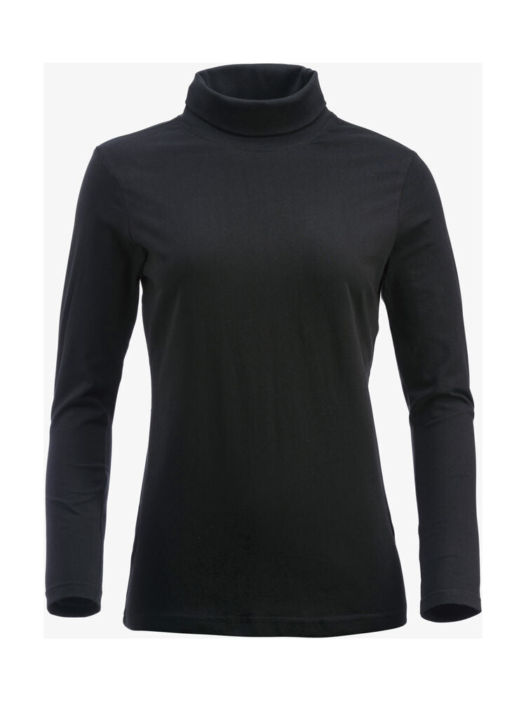 Rollkragen Ladies "Ezel"  |  Art. Nr. 029460