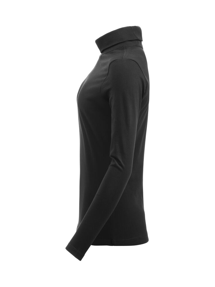 Rollkragen Ladies "Ezel"  |  Art. Nr. 029460