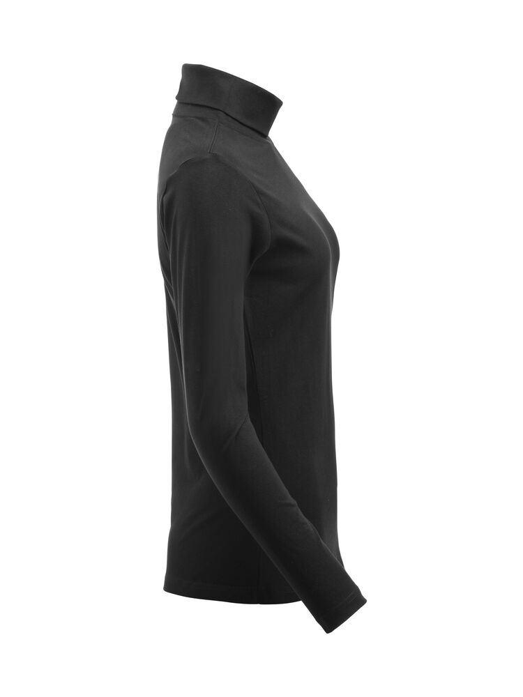 Rollkragen Ladies "Ezel"  |  Art. Nr. 029460
