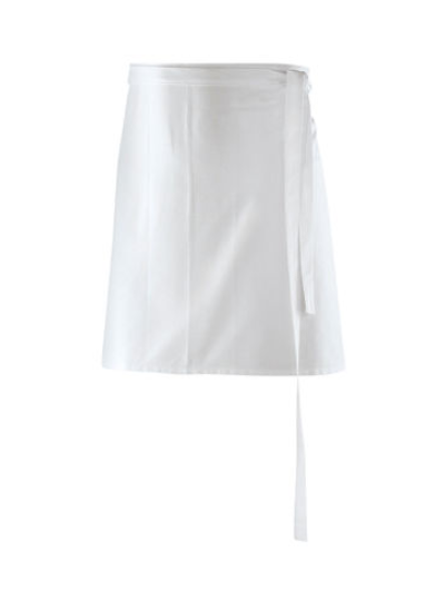 Vorbinder Modell 100 20