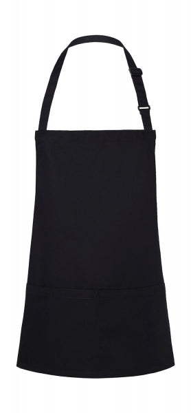 Latzschürze Apron Short    |     Art. Nr. 088.67