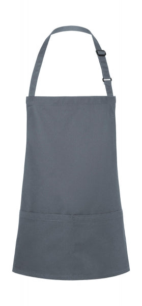 Latzschürze Apron Short    |     Art. Nr. 088.67