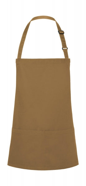 Latzschürze Apron Short    |     Art. Nr. 088.67