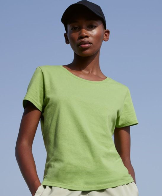 T-Shirt E150