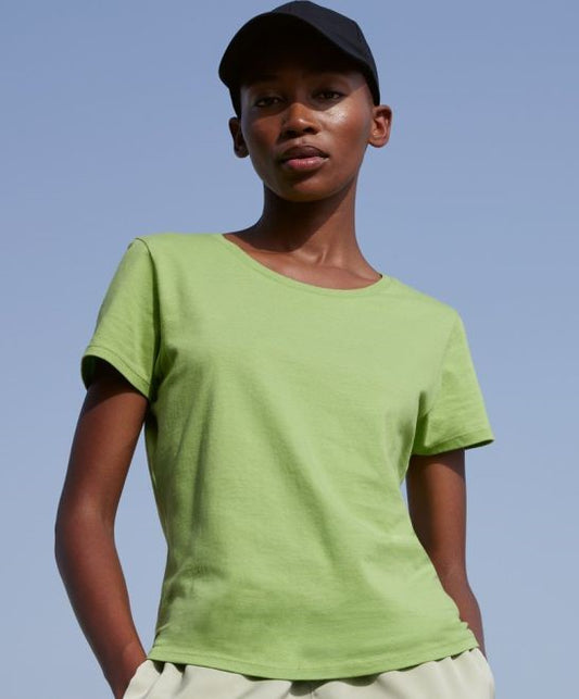 T-Shirt E150