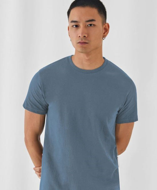 Schweres T-Shirt