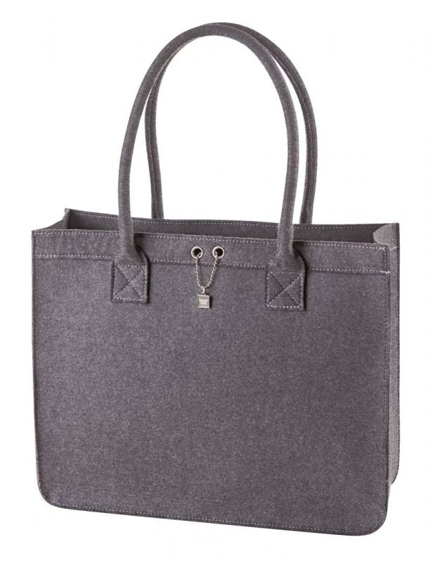 City-Shopper Modern Classic