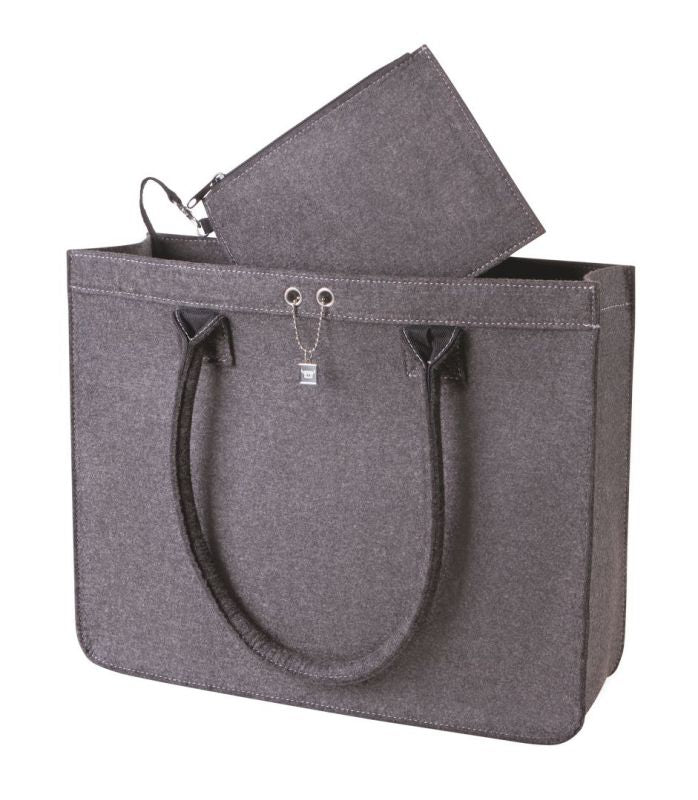 City-Shopper Modern Classic