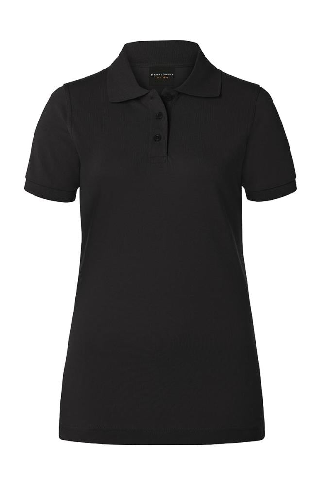 Workwear Poloshirt  |  Art. Nr. BPF 3
