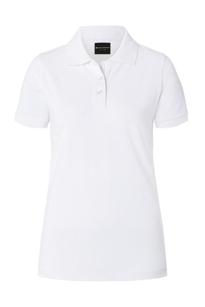 Workwear Poloshirt  |  Art. Nr. BPF 3