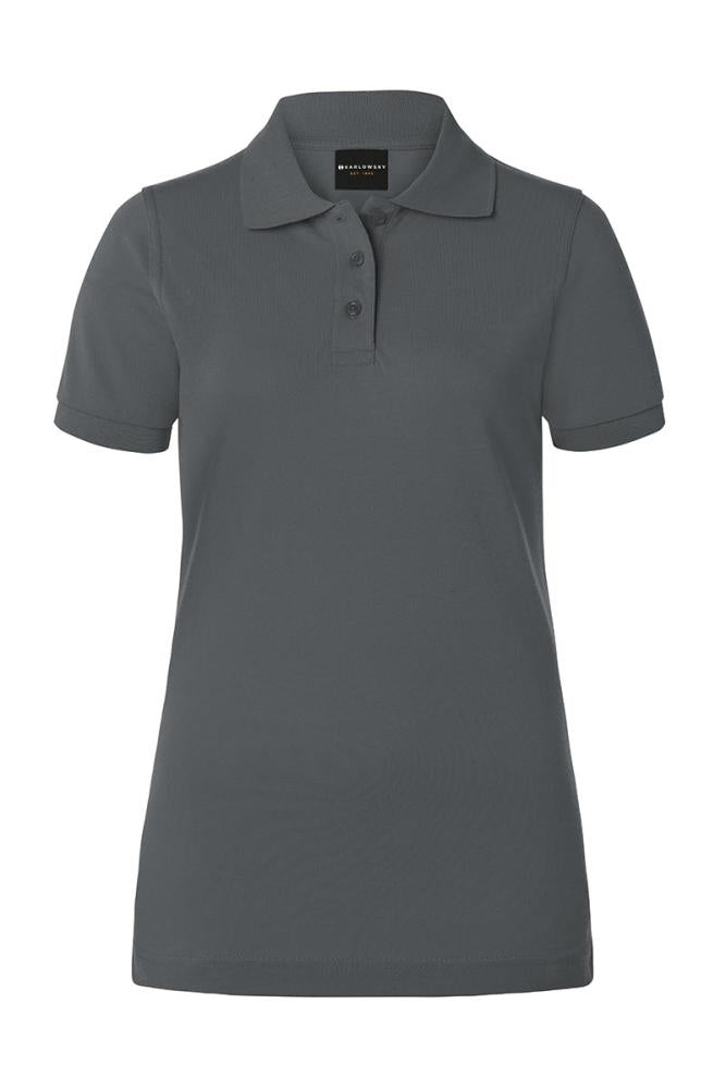 Workwear Poloshirt  |  Art. Nr. BPF 3
