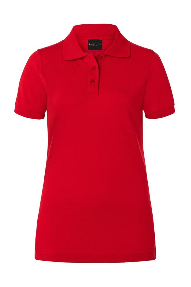 Workwear Poloshirt  |  Art. Nr. BPF 3