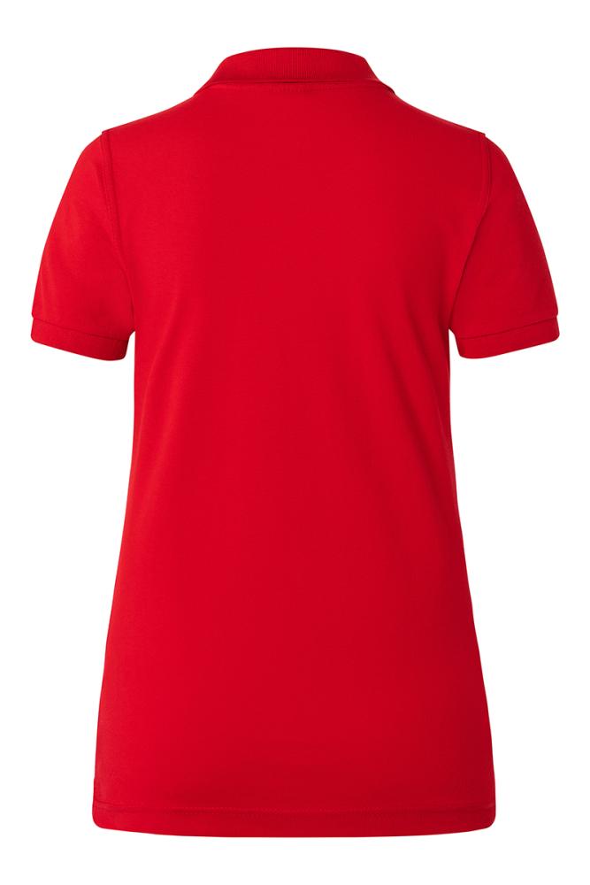 Workwear Poloshirt  |  Art. Nr. BPF 3
