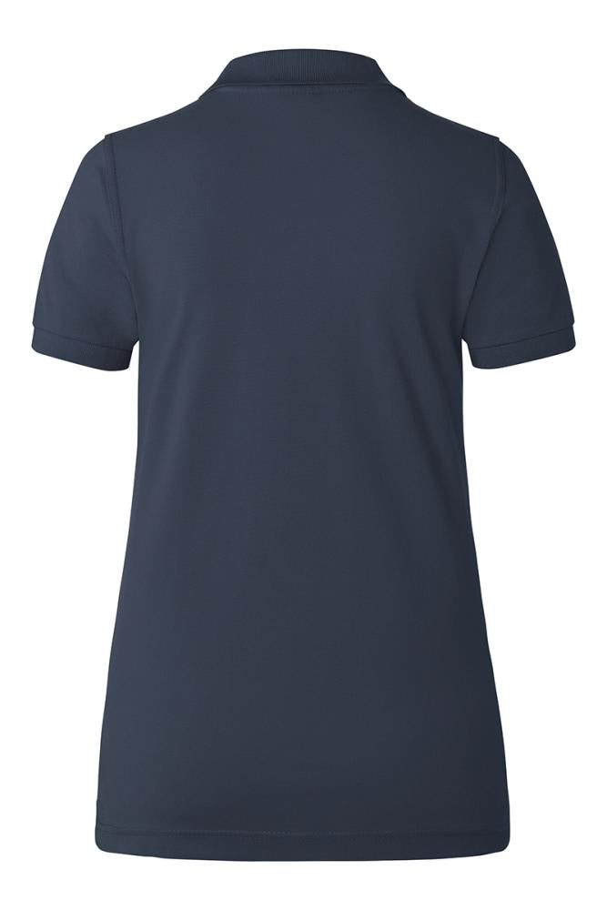Workwear Poloshirt  |  Art. Nr. BPF 3