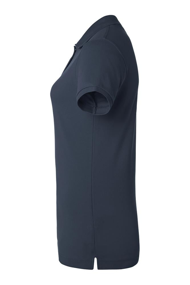 Workwear Poloshirt  |  Art. Nr. BPF 3