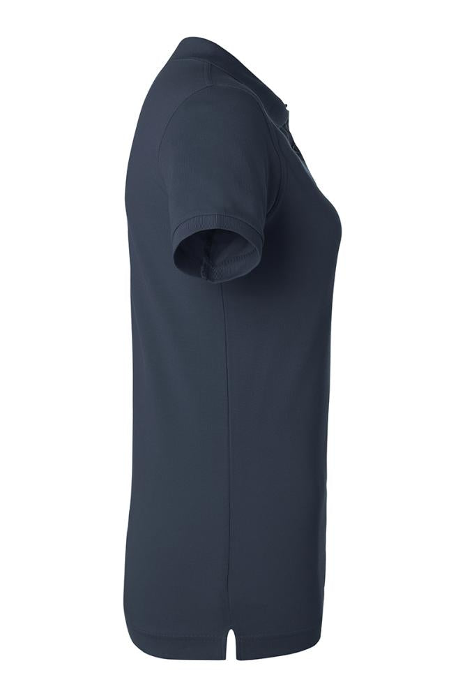 Workwear Poloshirt  |  Art. Nr. BPF 3