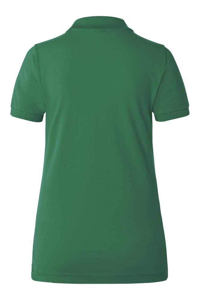 Workwear Poloshirt  |  Art. Nr. BPF 3