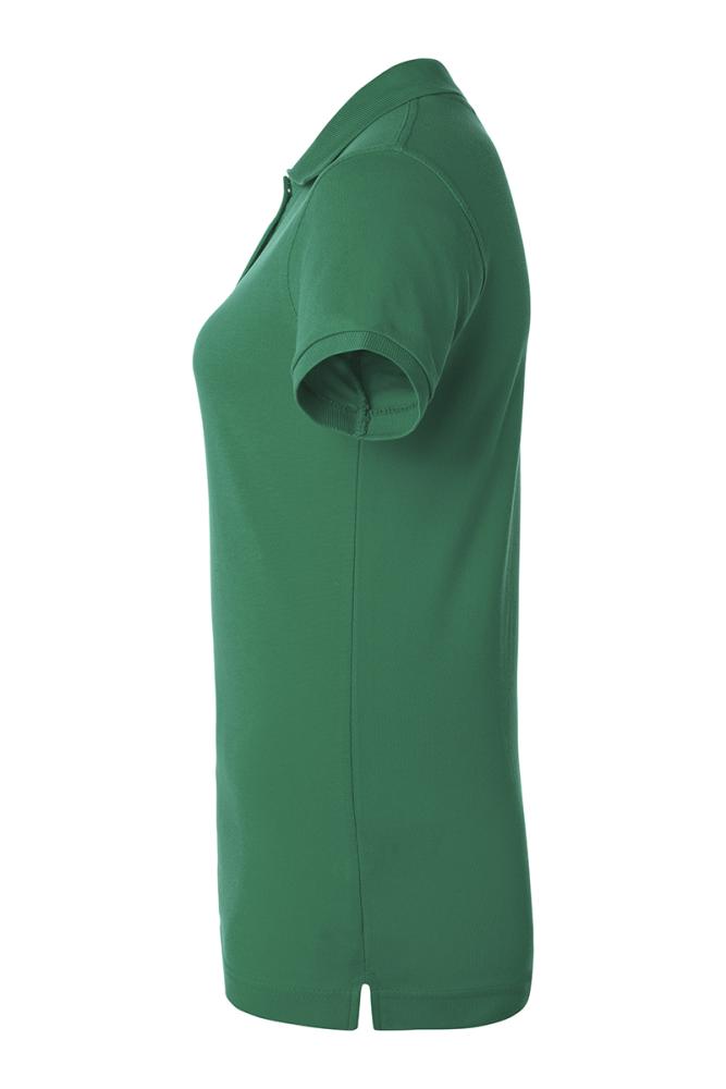 Workwear Poloshirt  |  Art. Nr. BPF 3