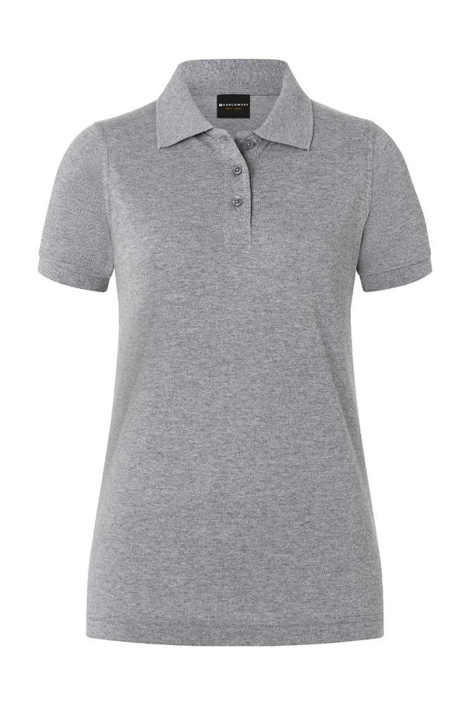 Workwear Poloshirt  |  Art. Nr. BPF 3