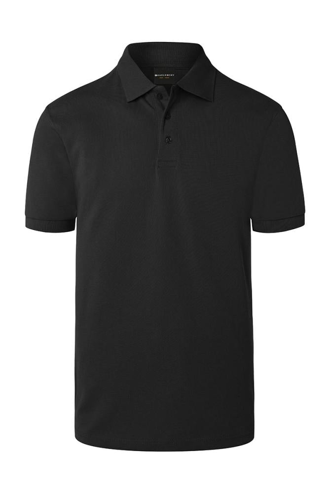 Workwear Poloshirt  |  Art. Nr. BPM 4