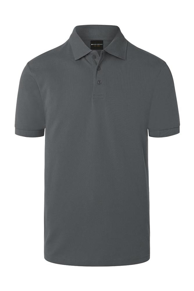 Workwear Poloshirt  |  Art. Nr. BPM 4