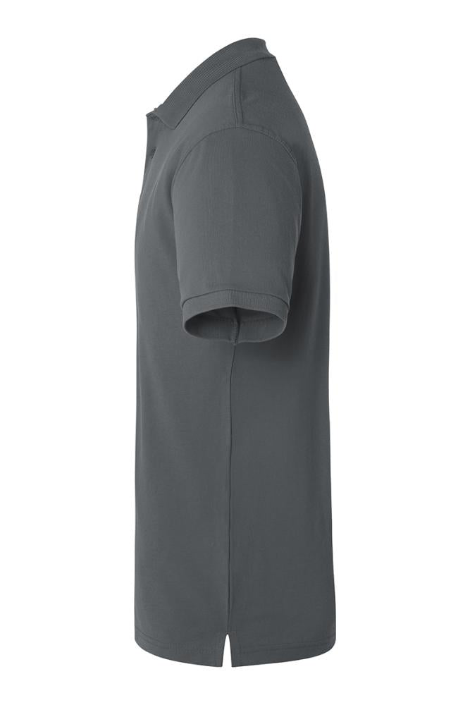 Workwear Poloshirt  |  Art. Nr. BPM 4
