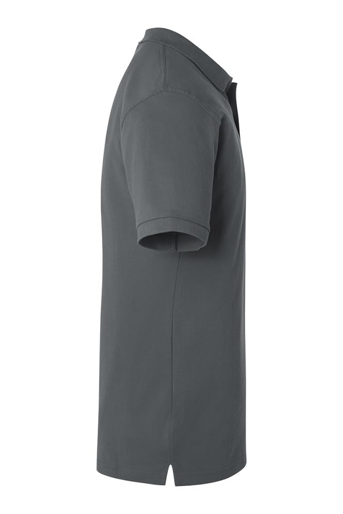 Workwear Poloshirt  |  Art. Nr. BPM 4