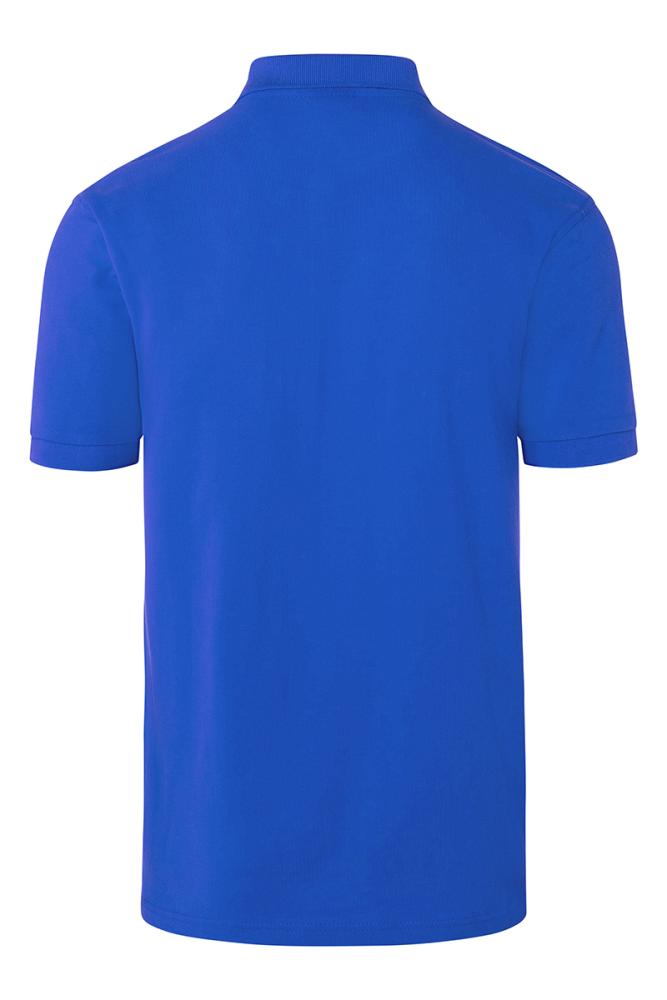 Workwear Poloshirt  |  Art. Nr. BPM 4