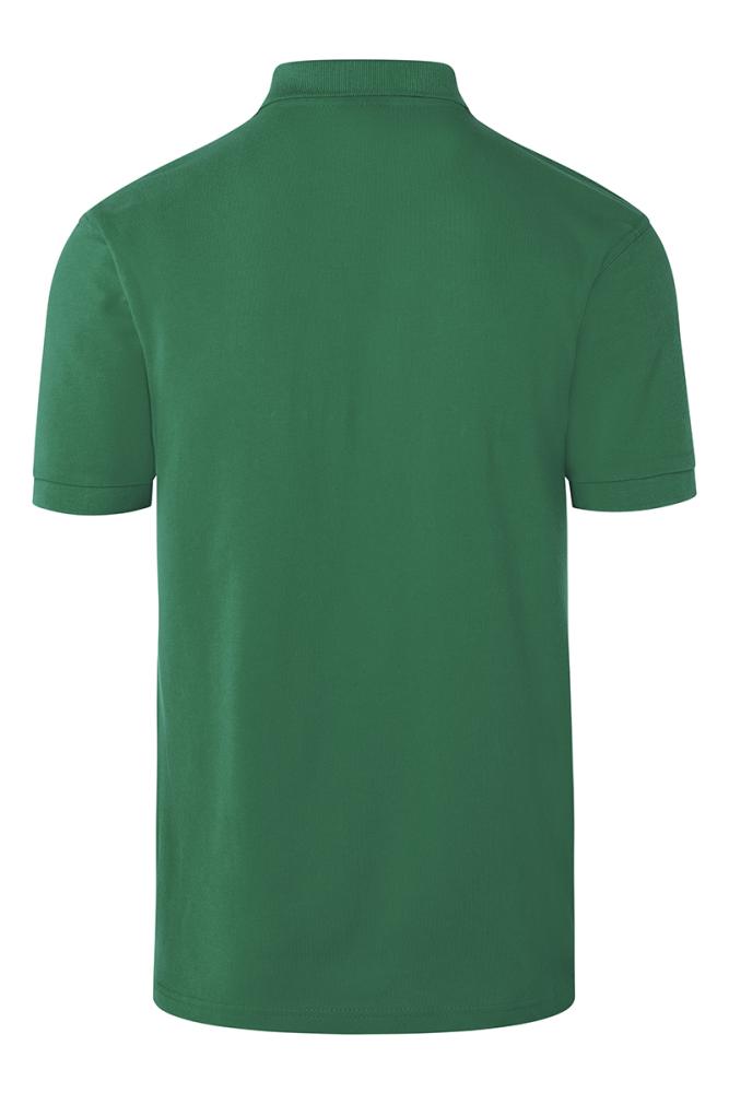 Workwear Poloshirt  |  Art. Nr. BPM 4