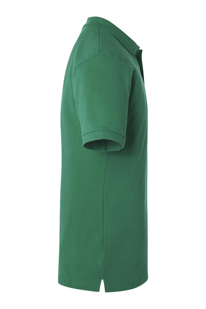Workwear Poloshirt  |  Art. Nr. BPM 4
