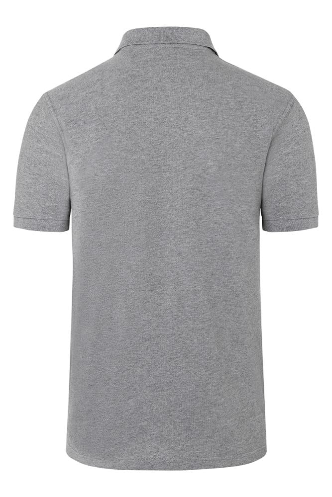 Workwear Poloshirt  |  Art. Nr. BPM 4