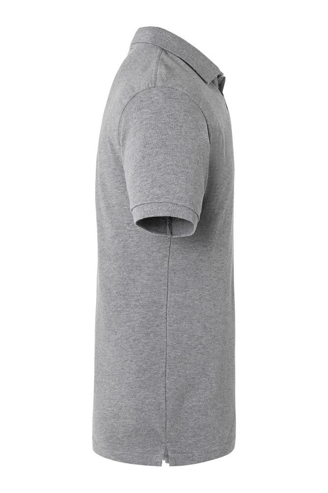 Workwear Poloshirt  |  Art. Nr. BPM 4