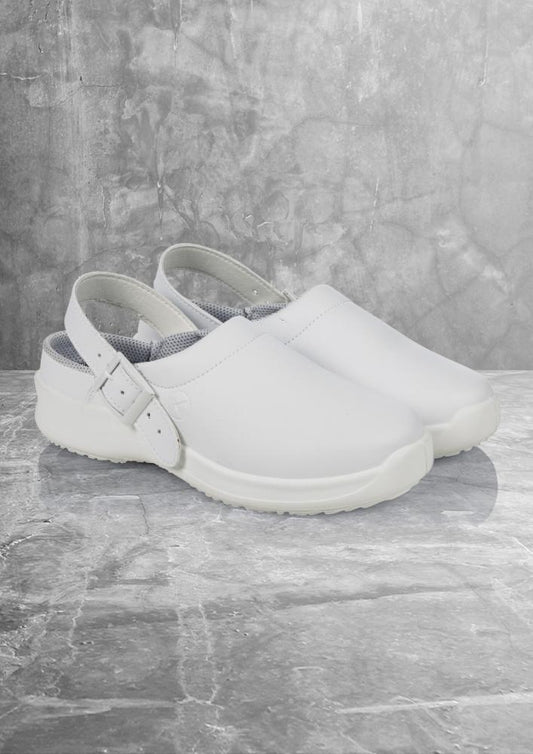 Berufschuh "Kapstadt"  |  Art.-Nr. BS 51