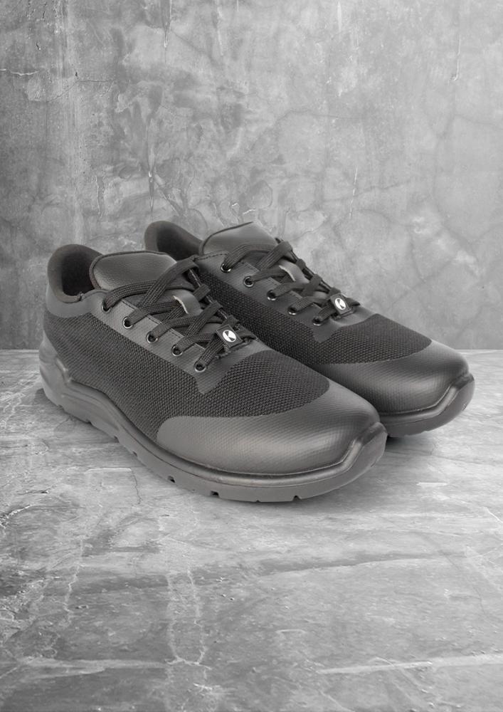 Berufschuh "Next-Step"  |  Art.-Nr. BS 53