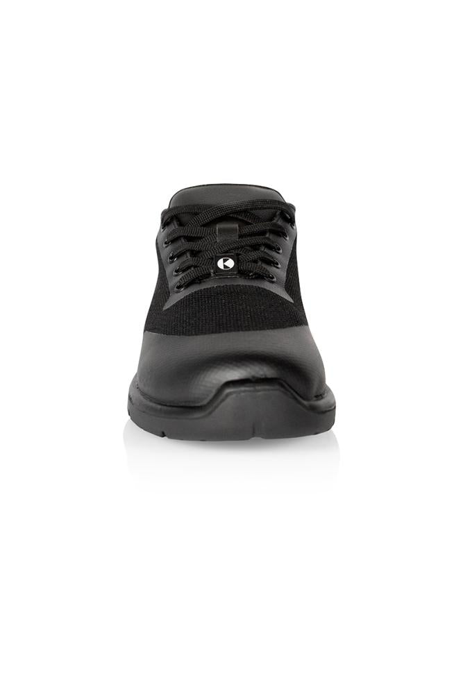 Berufschuh "Next-Step"  |  Art.-Nr. BS 53