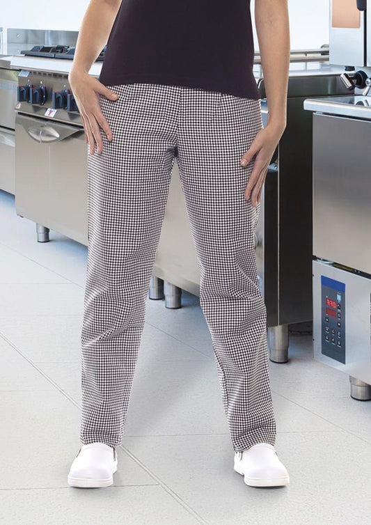 Pepitahose Women  |     Art. Nr. HF 6