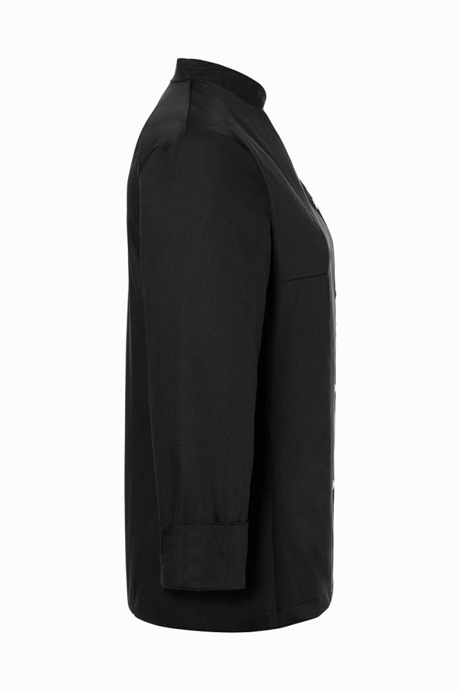 Damenkochjacke "Larissa"  |  Art. Nr. JF 3