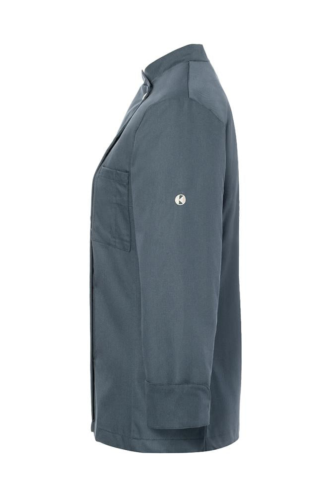 Damenkochjacke "Larissa"  |  Art. Nr. JF 3