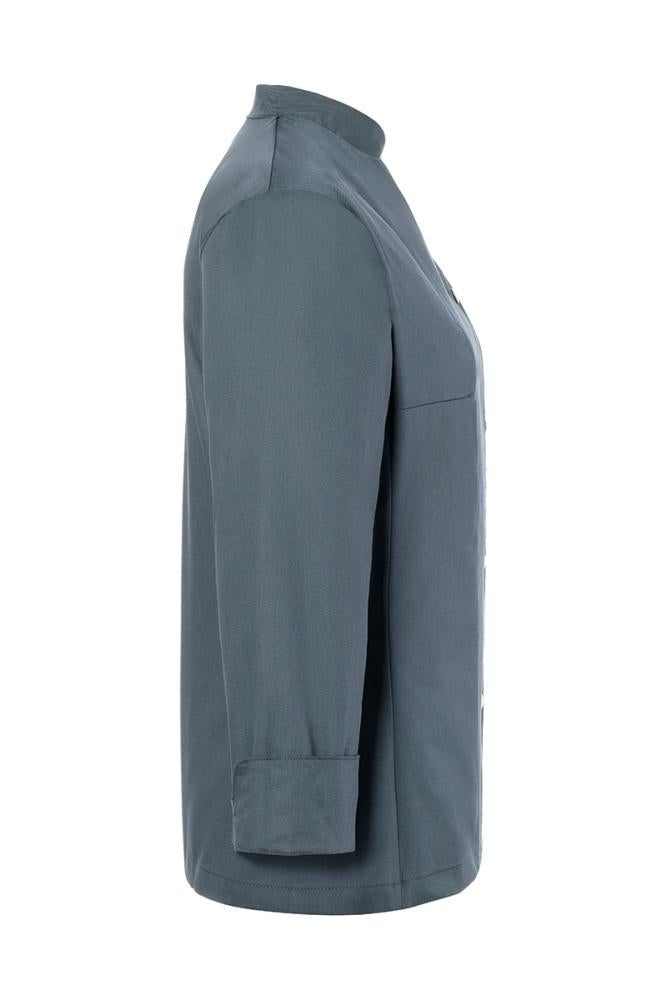 Damenkochjacke "Larissa"  |  Art. Nr. JF 3