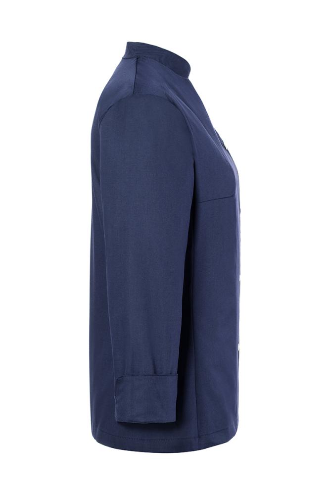 Damenkochjacke "Larissa"  |  Art. Nr. JF 3