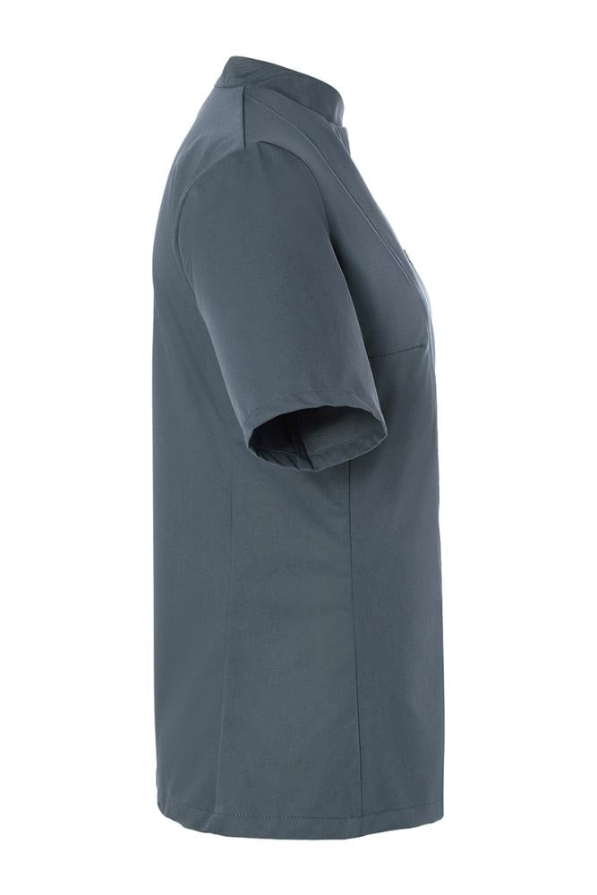 Damenkochjacke "Greta"  |  Art. Nr. JF 4