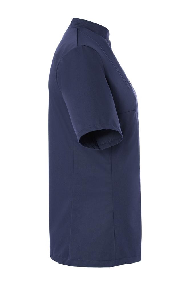 Damenkochjacke "Greta"  |  Art. Nr. JF 4